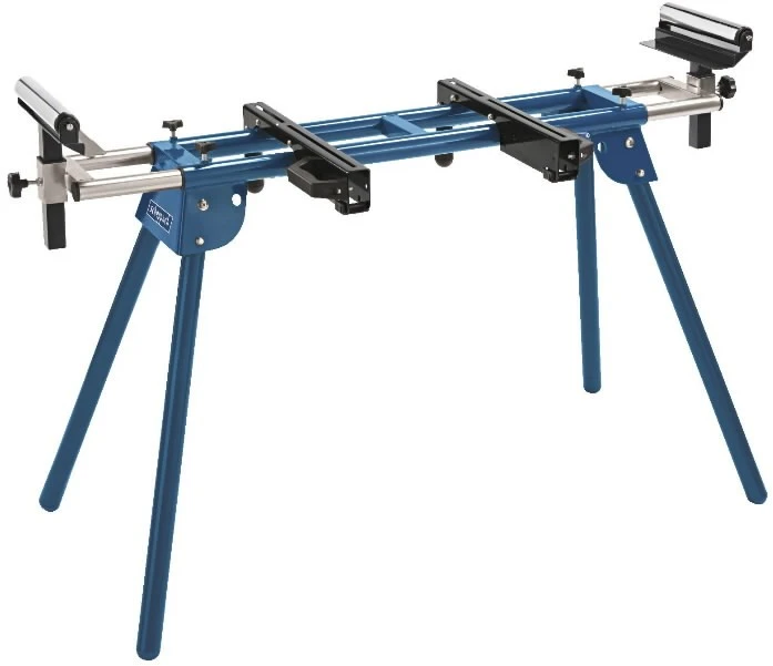 Scheppach Universalus darbinis stalas UMF1600
