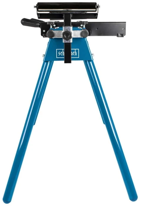 Scheppach Universalus darbinis stalas UMF1600