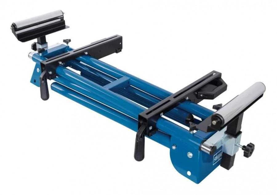 Scheppach Universalus darbinis stalas UMF1600