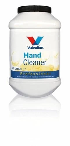 Rankų valymo makaronai HAND CLEANER 4,5kg, Valvoline