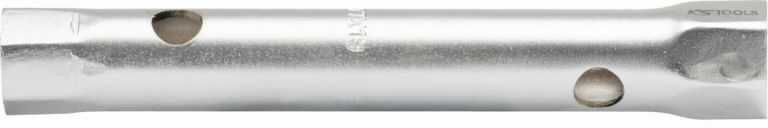 Vamzdinis raktas KS Tools 518.0879-E; 24x27 mm