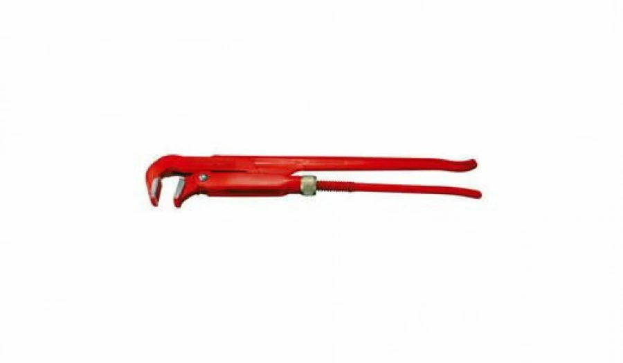 Vamzdinis raktas ROTHENBERGER 90° 540mm