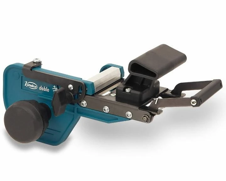 Virutex Lukšto antgalio pjaustytuvas RC321S, Metabo