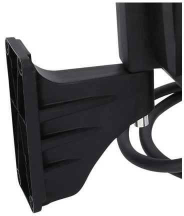 Žarnos laikiklis KS Tools 515.3440-19