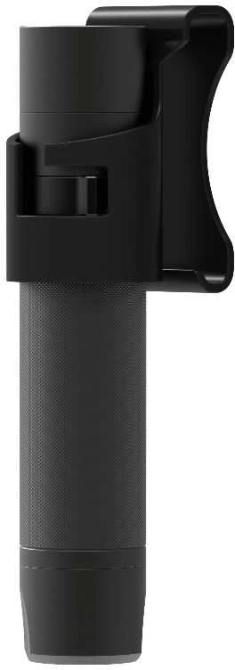 Žibintuvėlis LED FLASH 300, 3xAAA, IP54, 300lm, Scangrip