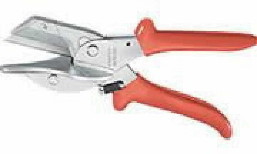 Kirpimo replės KNIPEX 9435