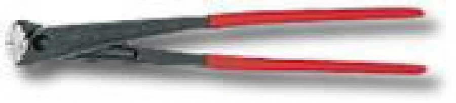 KNIPEX STIPRINIMO Ratlankiai 300mm