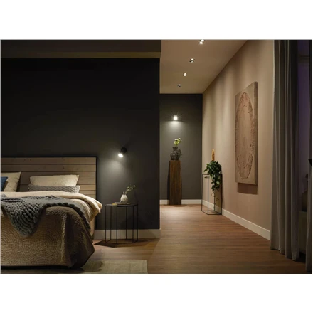 Signify Philips Hue WA 12V MR16 | GU5.3 | 5,1 W | Šiltas iki šaltas baltas lengvas