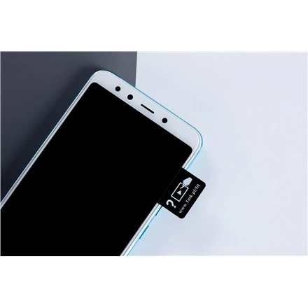 3MK FlexibleGlass skirtas Huawei Mate 10 Pro grūdintas stiklas, hibridinis stiklas, skaidrus