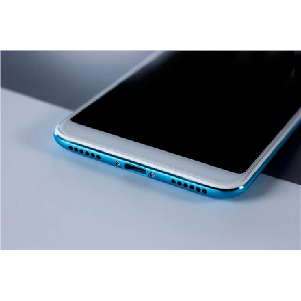 3MK FlexibleGlass skirtas Huawei Mate 10 Pro grūdintas stiklas, hibridinis stiklas, skaidrus