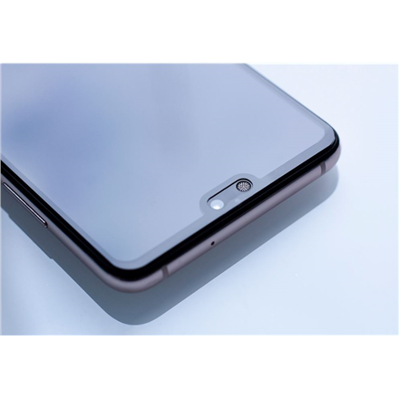 3MK FlexibleGlass ekrano apsauga, Apple, iPhone 6 Plus, hibridinis stiklas, skaidrus