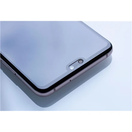 3MK FlexibleGlass ekrano apsauga, Apple, iPhone 6S, hibridinis stiklas, skaidrus