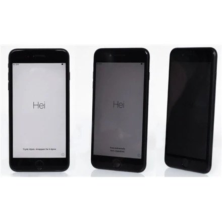 3MK HardGlass Max Privacy ekrano apsauga, skirta Apple iPhone 11 Pro Max
