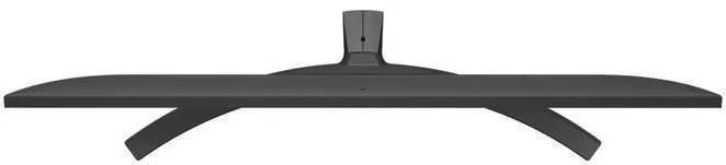 55 colių LG NanoCell AI 4K išmanusis TV NANO81 2025, 55NANO81A3A