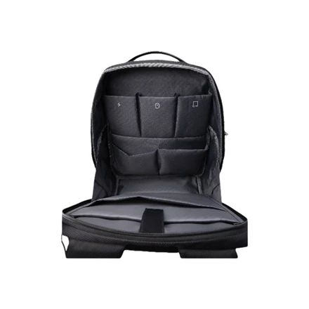 Acer Austin 15,6 colio verslo kuprinė | Acer