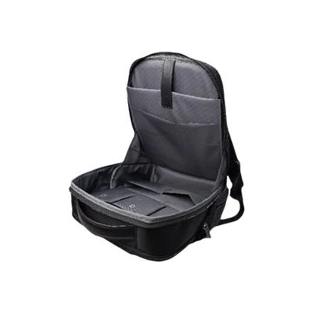 Acer Austin 15,6 colio verslo kuprinė | Acer