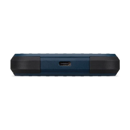 Maršrutizatorius Acer Enduro Connect M3 Wi-Fi 5G mobilusis viešosios interneto prieigos taškas | FF.G1QTA.001 | 802.11ax | Ethernet LAN (RJ-45) jungtys 0 | Tinklelio atramos Nr. | MU-MiMO Taip | 5G