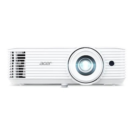 Acer H6518STi DLP projektorius / 1920 x 1080 / 3500 lm / 16:9 / Baltas