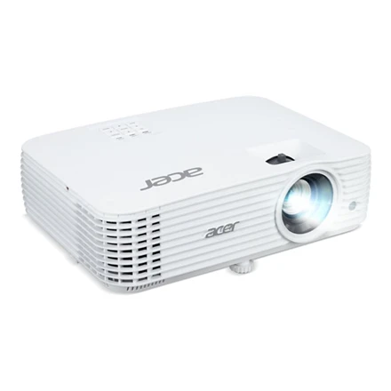 Šviesus 4K Projektorius 4K Ultra HD Acer H6815