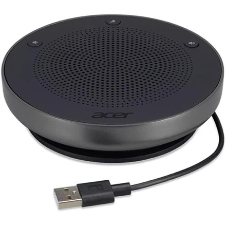 Acer Conference Speaker | Juodas