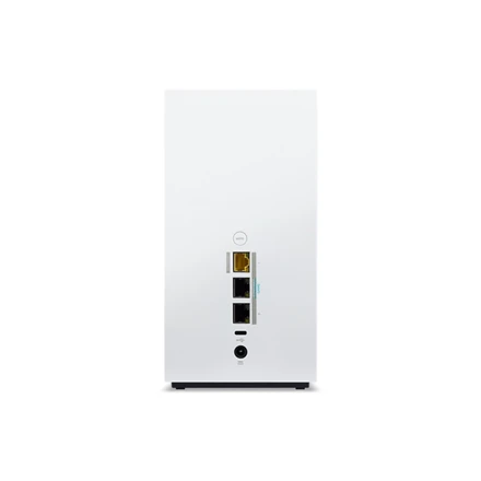 Acer | Predator Connect T7 Wi-Fi 7 Maršrutizatorius | FF.G2RTA.001 | 802.11be | Tinklo palaikymas: Taip | MU-MiMO: Taip | 5G