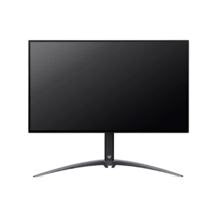 Monitorius Acer Predator X27UW3bmiiprx - 240Hz | QHD | OLED | 27"