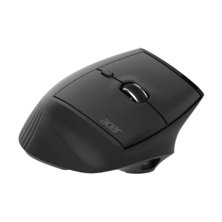 ACER SMART FIT VERTICAL Pelė - WIRELESS/BLUETOOTH 5.0