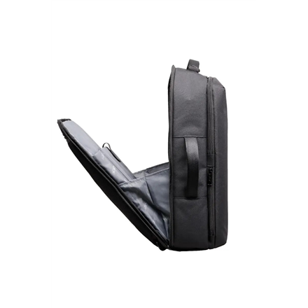 Acer | Urban 3in1 | Business Backpack | Juodas