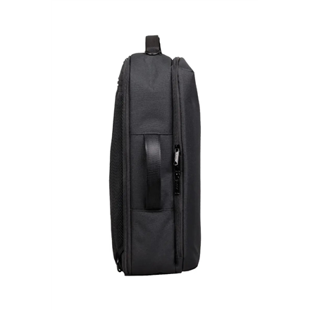 Acer | Urban 3in1 | Business Backpack | Juodas