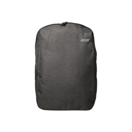 Acer Urban Notebook Carrying Case