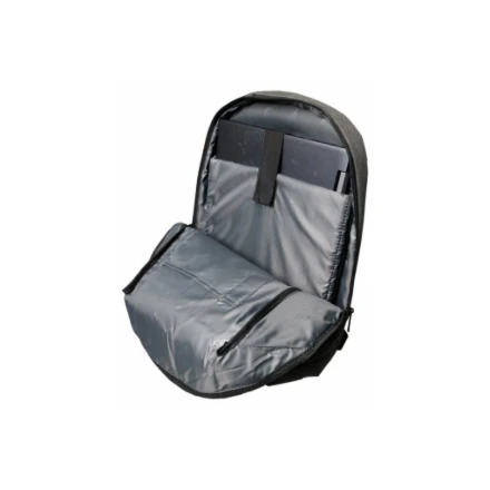 Acer Urban Notebook Carrying Case