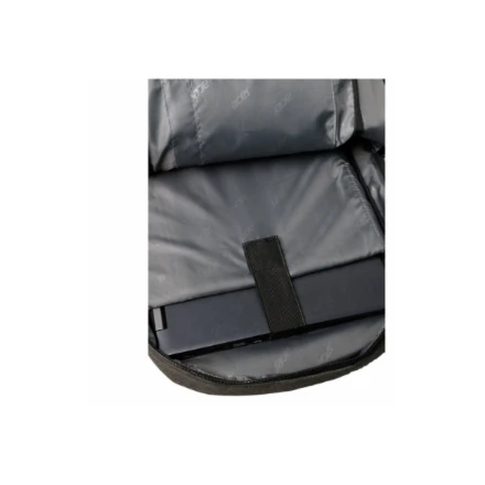 Acer Urban Notebook Carrying Case