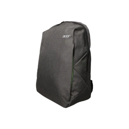 Acer Urban Notebook Carrying Case