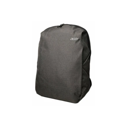 Acer Urban Notebook Carrying Case