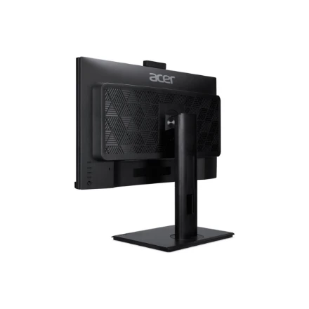 Monitorius Acer | Vero B8 B248YEbemiqprcuzx | 23.8 " | IPS | 16:9 | 100 Hz | 4 ms | 1920 x 1080 pikselių | 300 cd/m² | HDMI jungtys quantity 1 | Juodas
