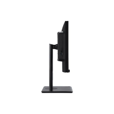Monitorius Acer | Vero B8 B248YEbemiqprcuzx | 23.8 " | IPS | 16:9 | 100 Hz | 4 ms | 1920 x 1080 pikselių | 300 cd/m² | HDMI jungtys quantity 1 | Juodas