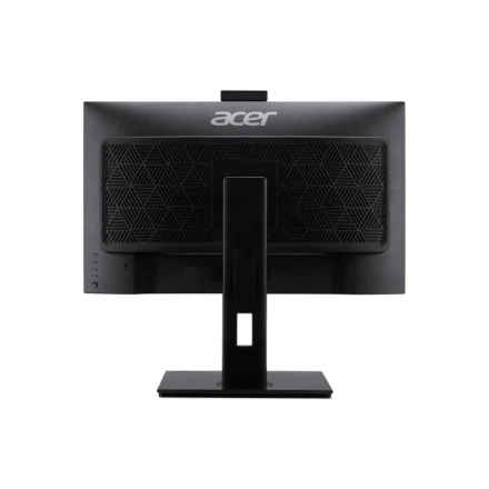 Monitorius Acer | Vero B8 B248YEbemiqprcuzx | 23.8 " | IPS | 16:9 | 100 Hz | 4 ms | 1920 x 1080 pikselių | 300 cd/m² | HDMI jungtys quantity 1 | Juodas