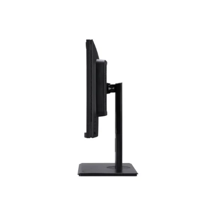 Monitorius Acer | Vero B8 B248YEbemiqprcuzx | 23.8 " | IPS | 16:9 | 100 Hz | 4 ms | 1920 x 1080 pikselių | 300 cd/m² | HDMI jungtys quantity 1 | Juodas