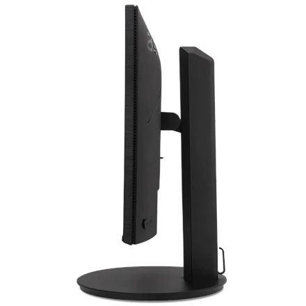 Monitorius Acer | Vero CB242Y Gbmiprx CB2 Series | 24 " | IPS | 16:9 | 120 Hz | 1 ms | 1920 x 1080 pikselių | 250 cd/m² | HDMI jungtys quantity 1