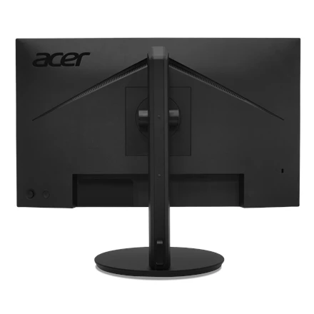 Monitorius Acer | Vero CB242Y Gbmiprx CB2 Series | 24 " | IPS | 16:9 | 120 Hz | 1 ms | 1920 x 1080 pikselių | 250 cd/m² | HDMI jungtys quantity 1