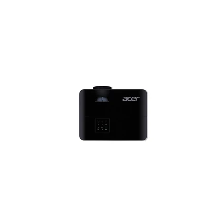Projektorius Acer | Vero PL2530i | Full HD (1920x1080) | 5000 ANSI lumens | Baltas | Wi-Fi