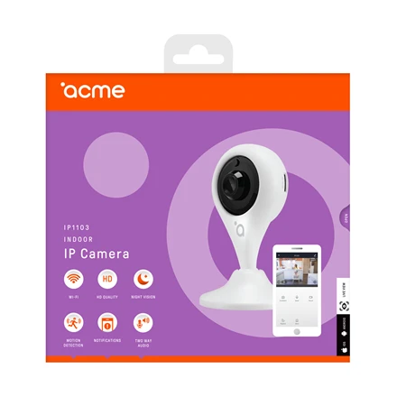 IP kamera Acme IP1103