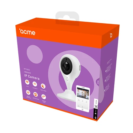 IP kamera Acme IP1103