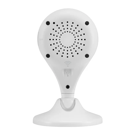 IP kamera Acme IP1103