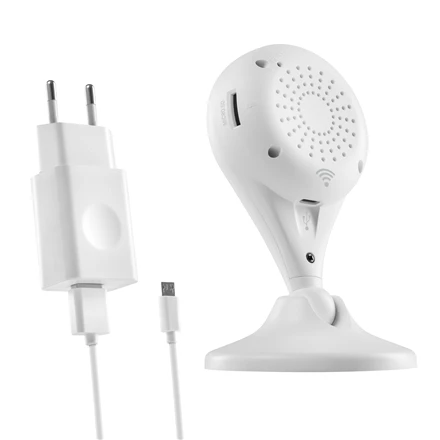 IP kamera Acme IP1103