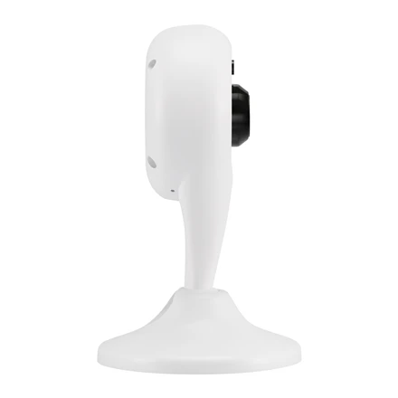 IP kamera Acme IP1103
