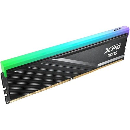 Vidinė atmintis (RAM) Adata XPG LancerBlade RGB 32GB (2x 16 GB)