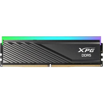 Vidinė atmintis (RAM) Adata XPG LancerBlade RGB 32GB (2x 16 GB)