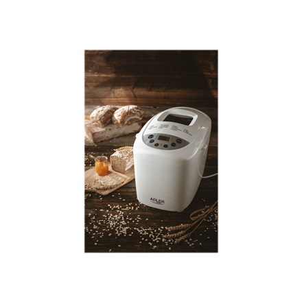 vhbw Knethaken passend für Tefal BROODBAKMACHINE BREAD MAKER OW200130/B7A DE