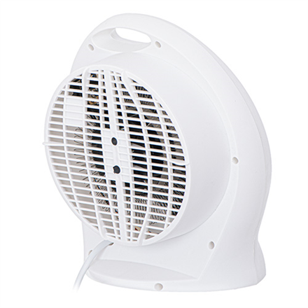 Termoventiliatorius ADLER AD-7728